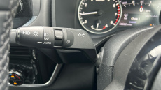 Nissan Qashqai 1.3 DiG-T MH N-Connecta 5dr Petrol Hatchback